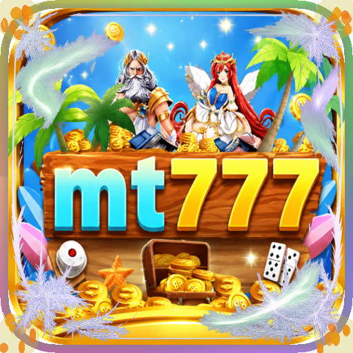 mt777 — mitra unggulan