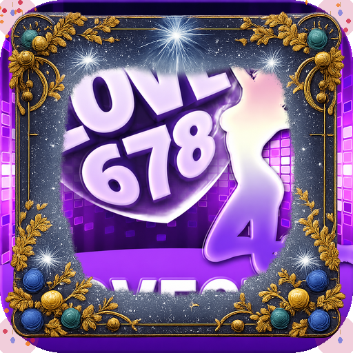love678 — galeri pratinjau Resmi APK